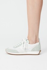 rag & bone retro runner - mesh