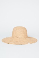 rag & bone ella sun hat