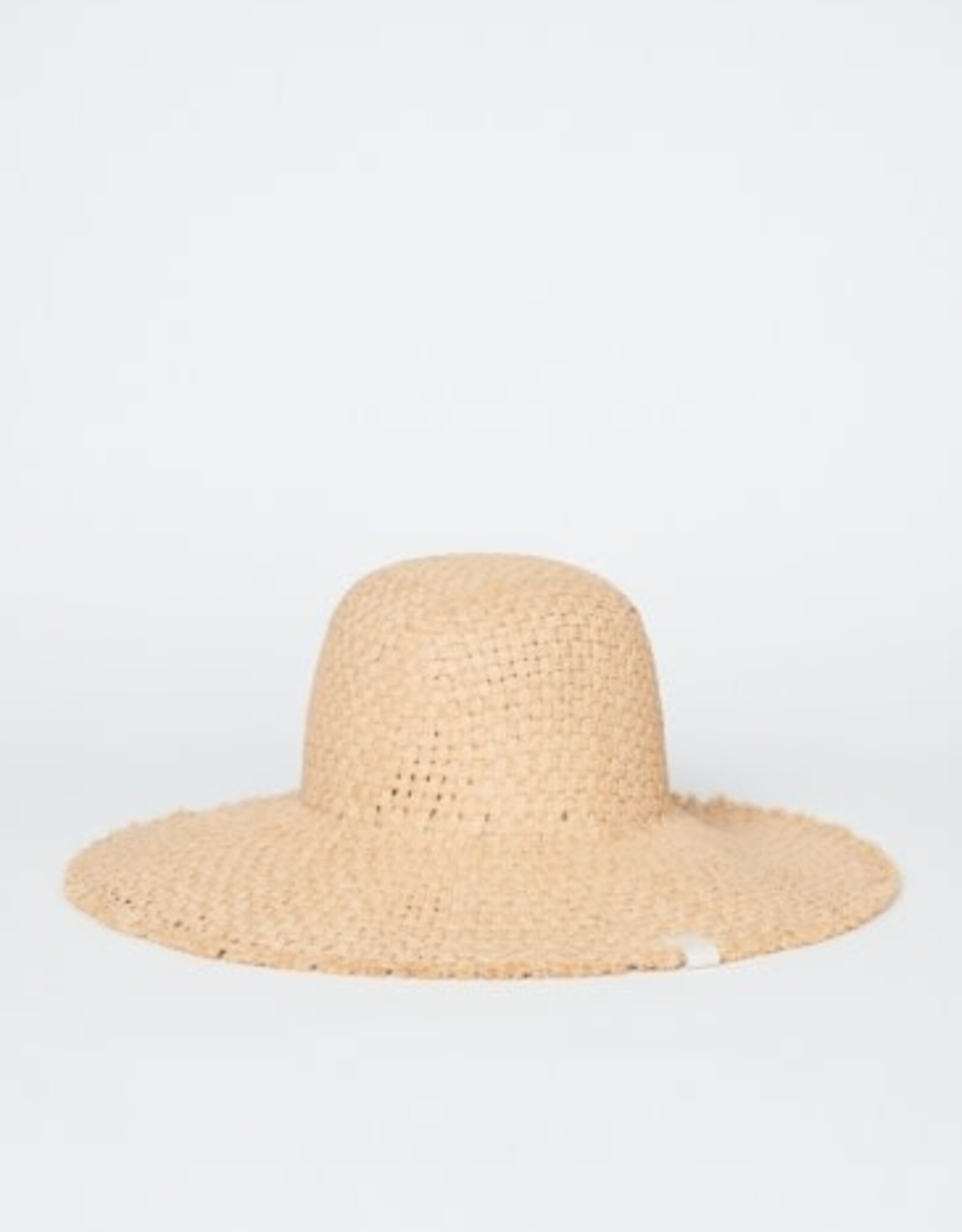 rag & bone ella sun hat