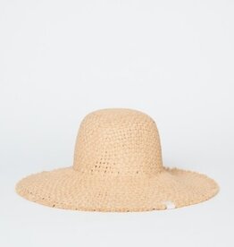 rag & bone ella sun hat