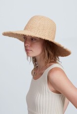 rag & bone ella sun hat