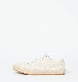 rag & bone retro espadrille sneaker
