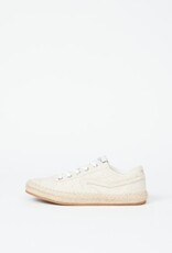 rag & bone retro espadrille sneaker