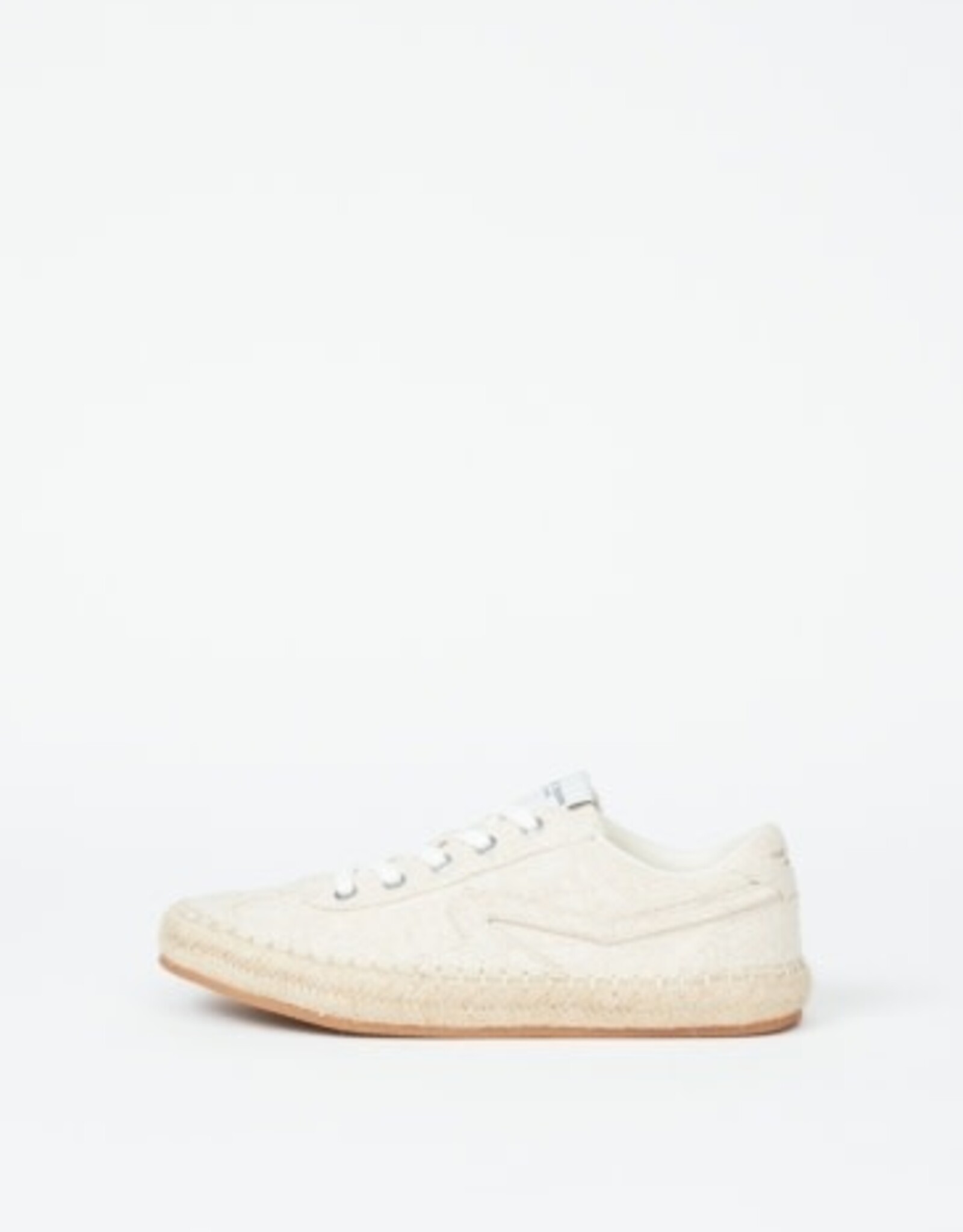 rag & bone retro espadrille sneaker