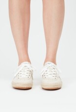rag & bone retro espadrille sneaker
