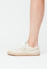 rag & bone retro espadrille sneaker