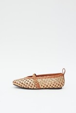 rag & bone spire mary jane