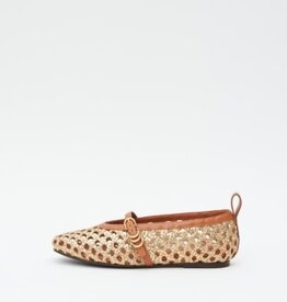 rag & bone spire mary jane