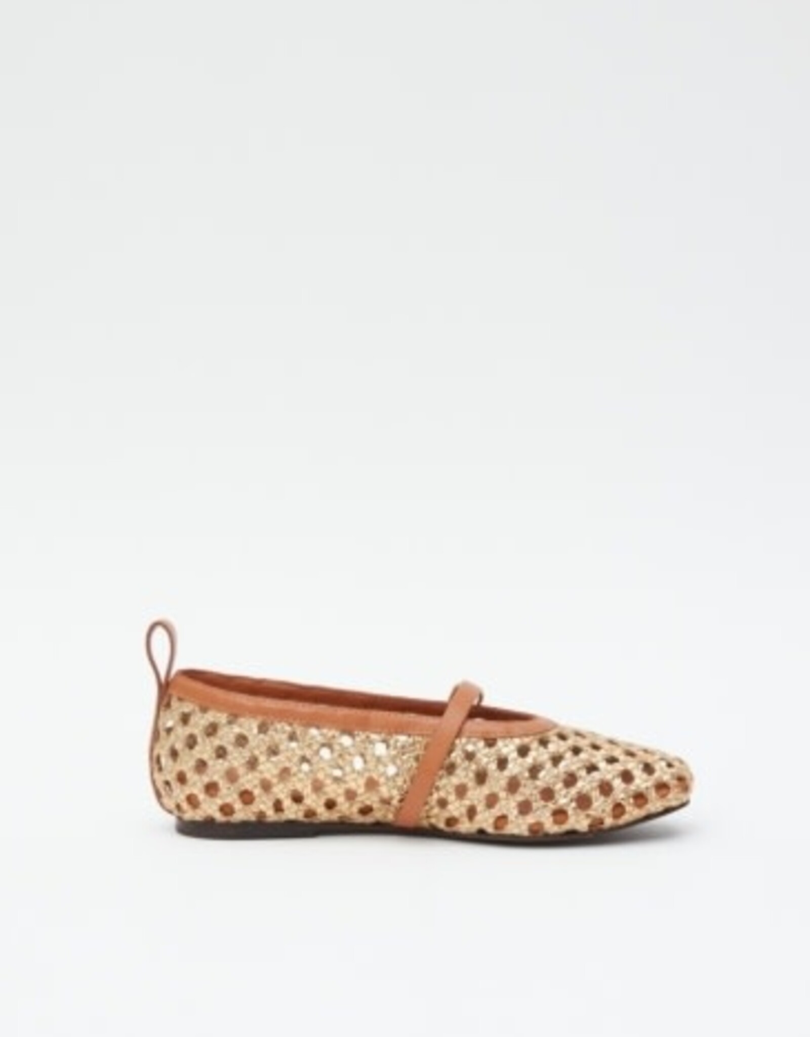 rag & bone spire mary jane