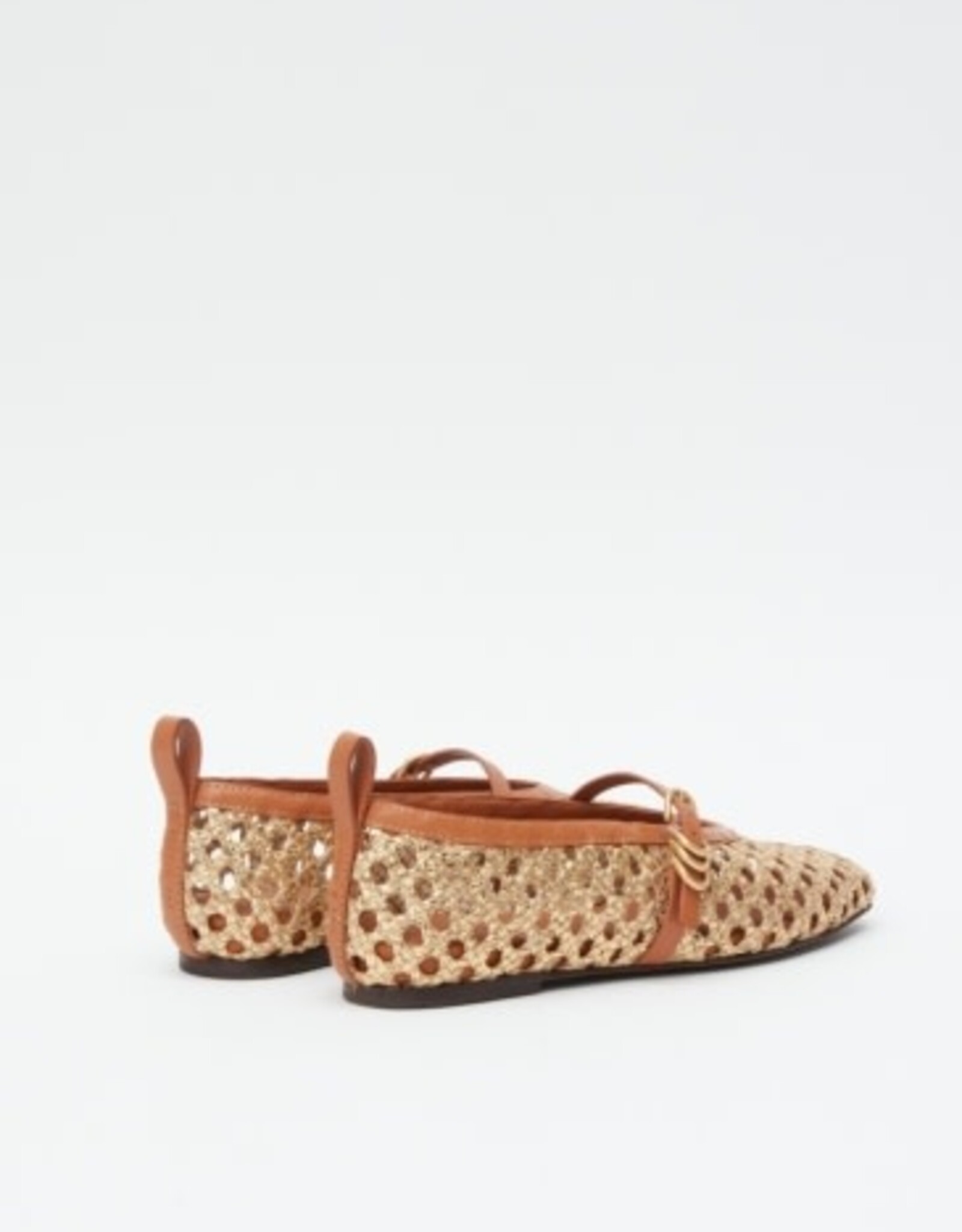 rag & bone spire mary jane