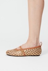 rag & bone spire mary jane