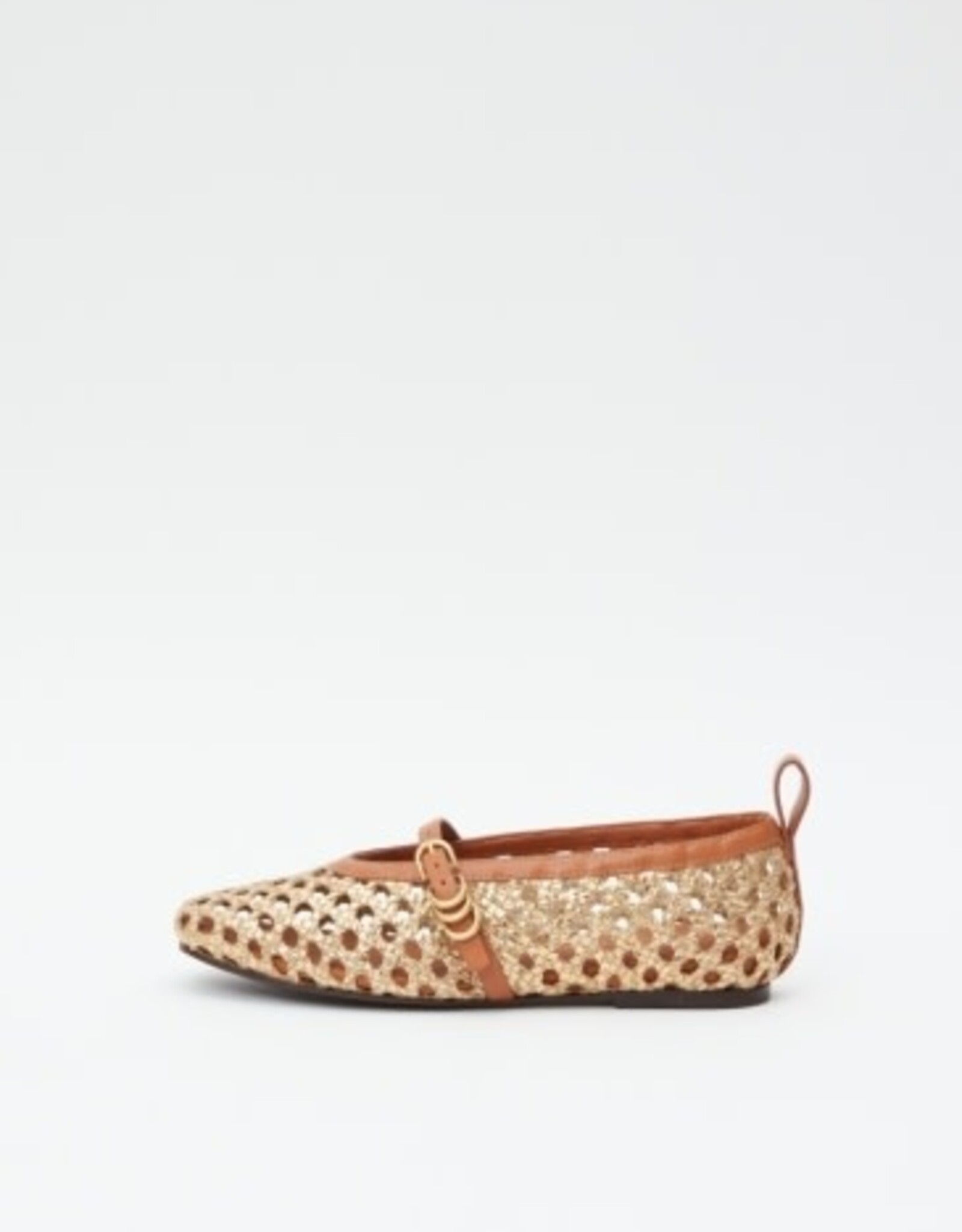 rag & bone spire mary jane