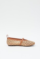 rag & bone spire mary jane