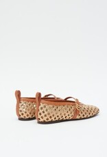 rag & bone spire mary jane
