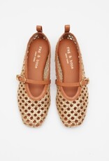 rag & bone spire mary jane