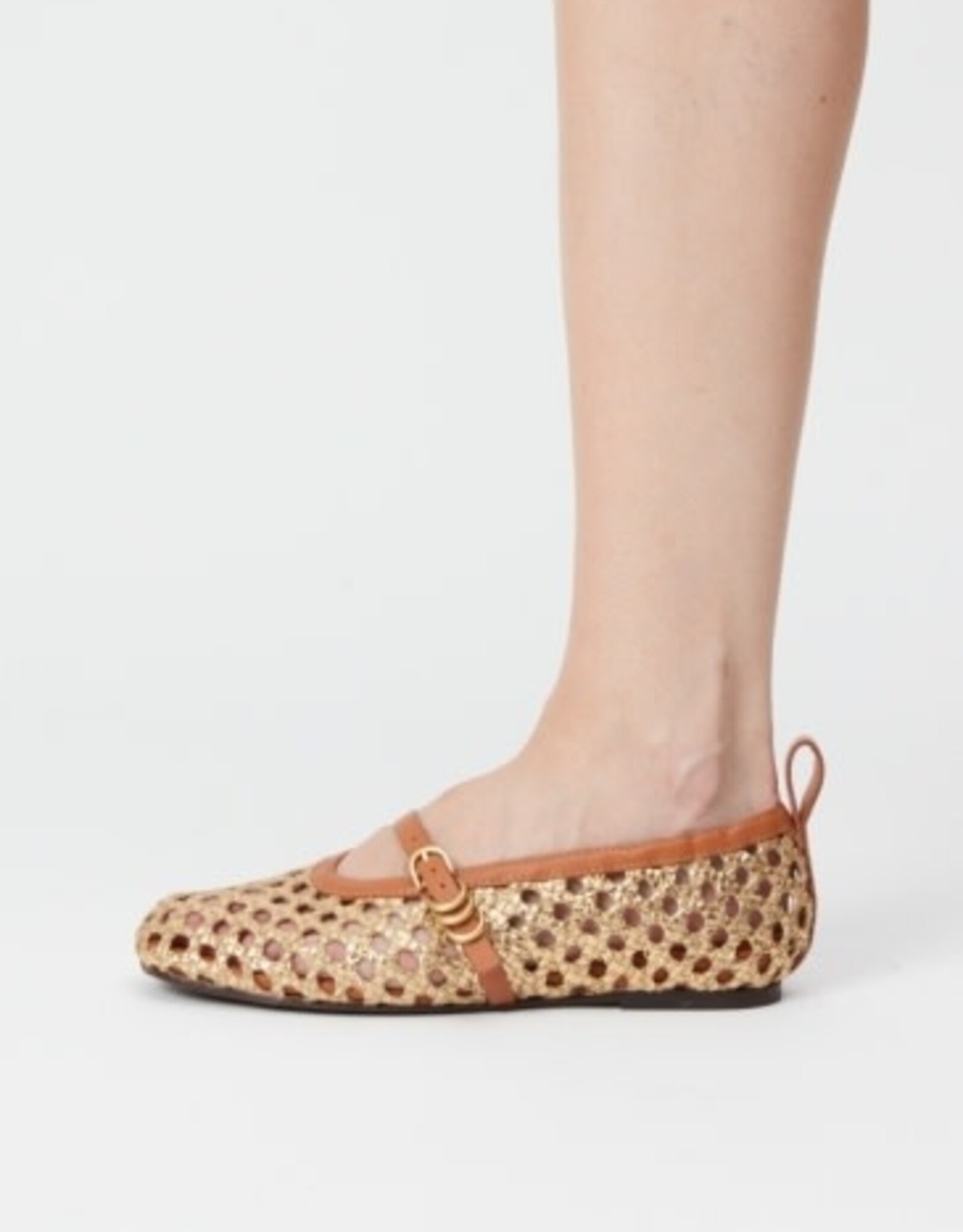 rag & bone spire mary jane