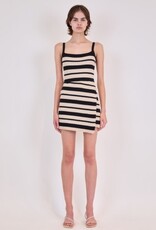 SIMKHAI SUVI TANK DRESS