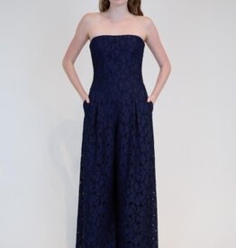 SIMKHAI REBECCA S/L JUMPSUIT