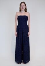 SIMKHAI REBECCA S/L JUMPSUIT