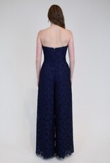 SIMKHAI REBECCA S/L JUMPSUIT