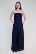 SIMKHAI REBECCA S/L JUMPSUIT