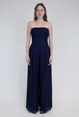 SIMKHAI REBECCA S/L JUMPSUIT