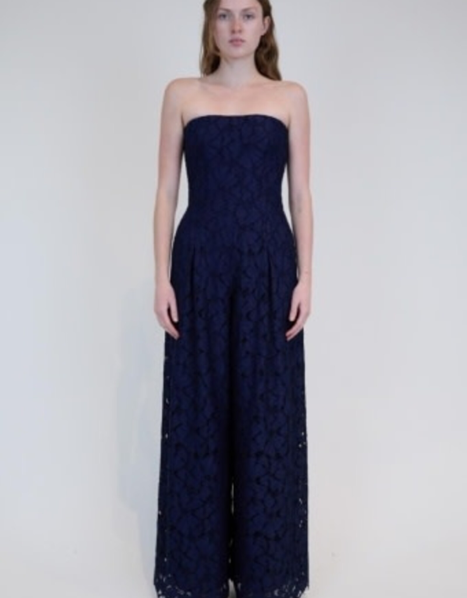 SIMKHAI REBECCA S/L JUMPSUIT