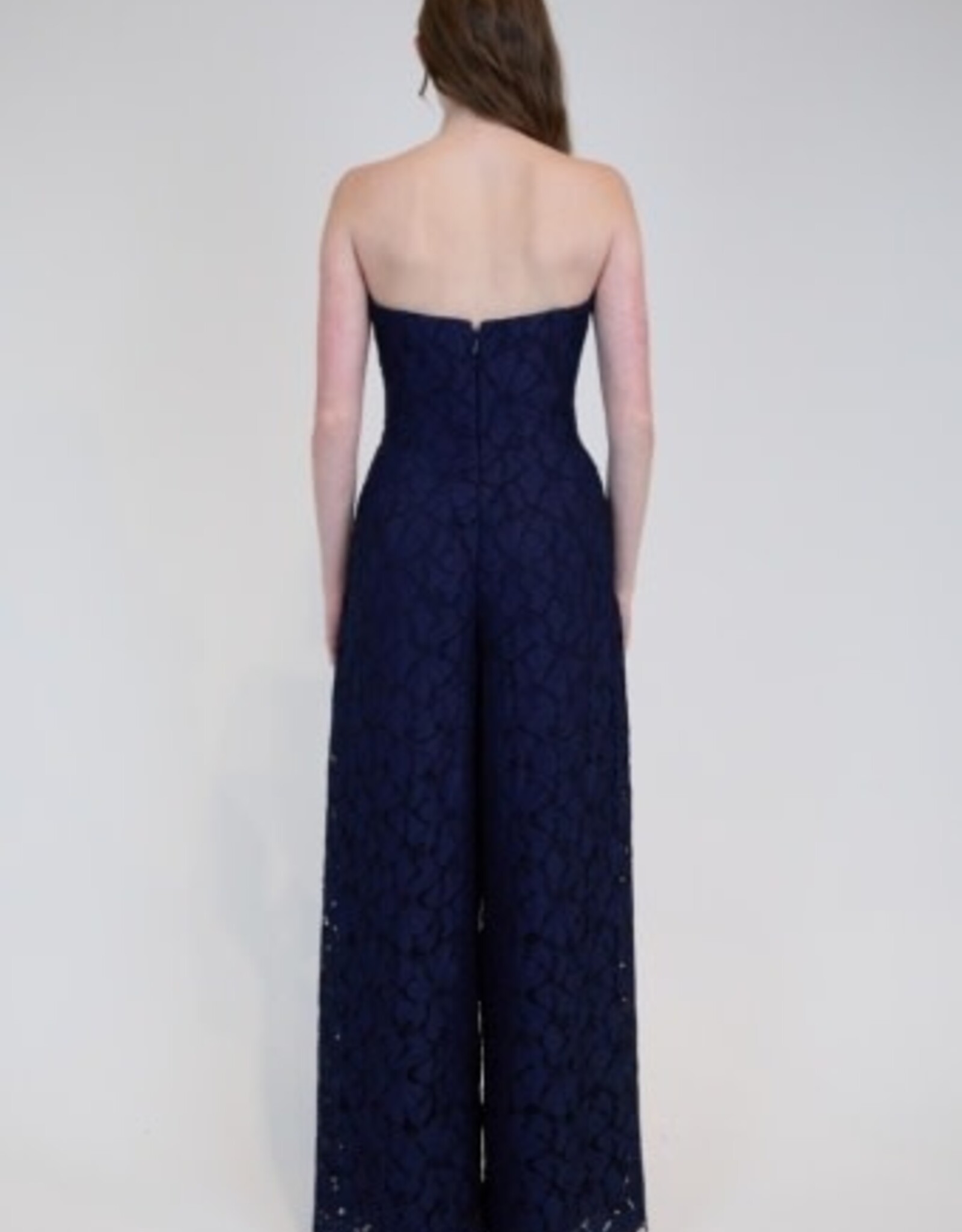 SIMKHAI REBECCA S/L JUMPSUIT