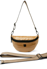 Think Royln SHINING STAR CAMEL PATENT