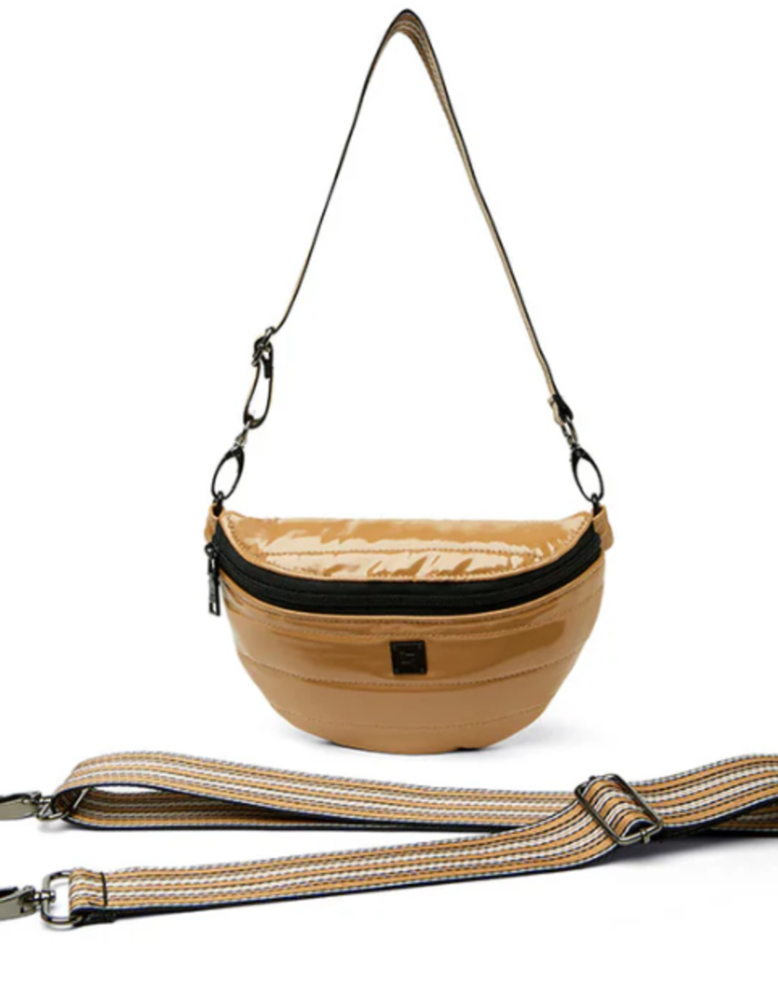 Think Royln SHINING STAR CAMEL PATENT