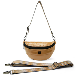 Think Royln SHINING STAR CAMEL PATENT