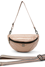 Think Royln LITTLE RUNAWAY SUNLIGHT BLONDE