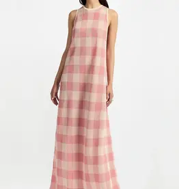 Lela Rose Francie Dress
