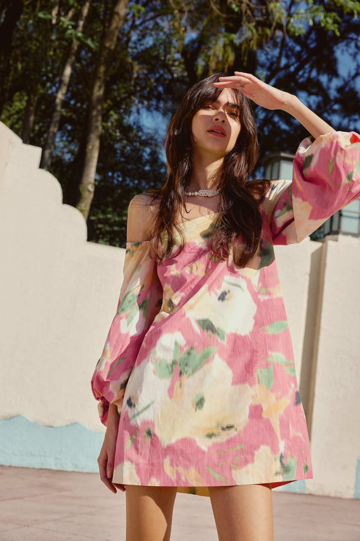 TT SPRING 1