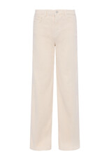 L'AGENCE SCOTTIE H/R WIDE LEG