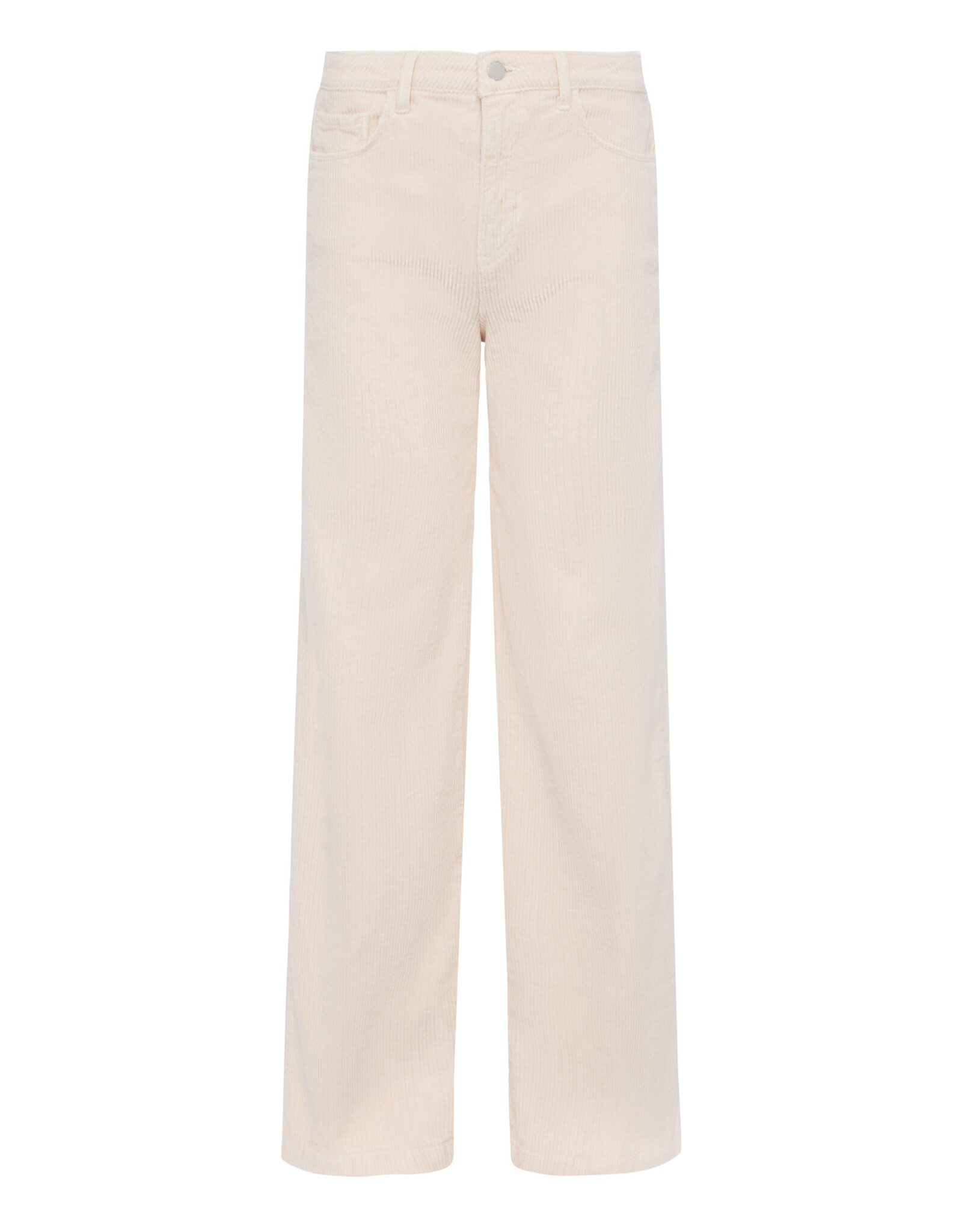 L'AGENCE SCOTTIE H/R WIDE LEG