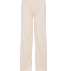 L'AGENCE SCOTTIE H/R WIDE LEG