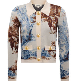 L'AGENCE OSIRIS JCQRD CLLRD CARDI