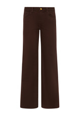 L'AGENCE JOANNE L/R WIDE LEG