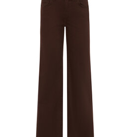 L'AGENCE JOANNE L/R WIDE LEG