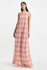 Lela Rose Francie Dress