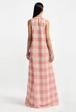 Lela Rose Francie Dress