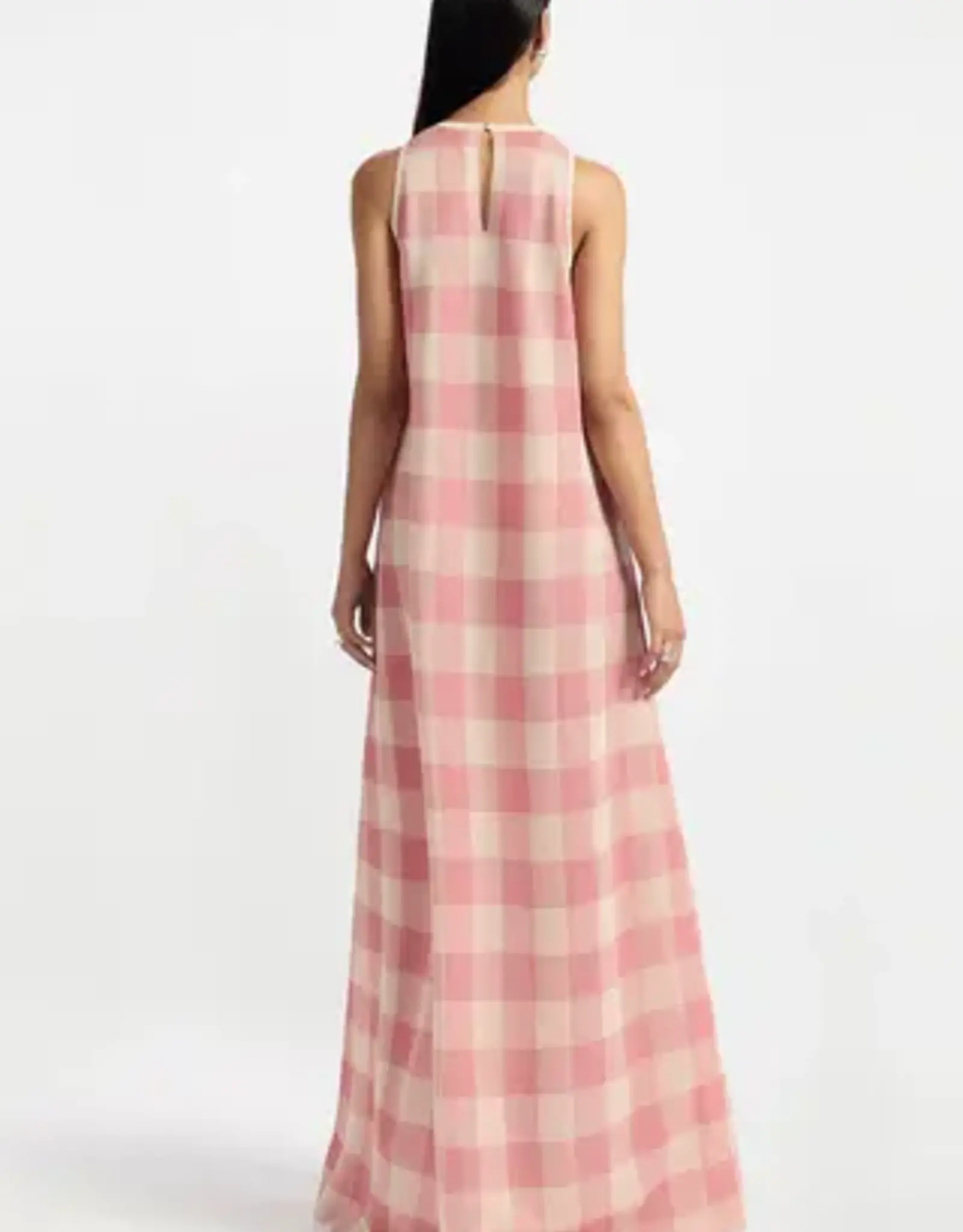 Lela Rose Francie Dress