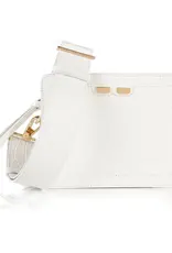 BENE The Fairfax White Gator