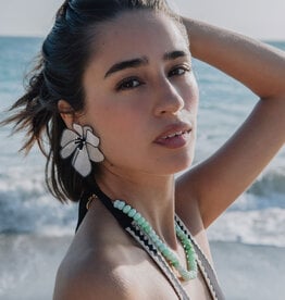 Mignonne Gavigan Raquel Earrings