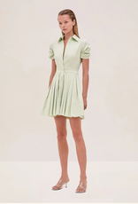 Alexis April Dress
