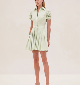 Alexis April Dress