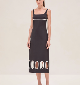 Alexis Ares Dress