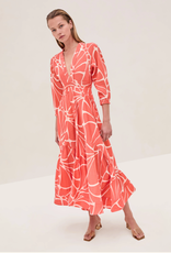 Alexis Bimini Dress