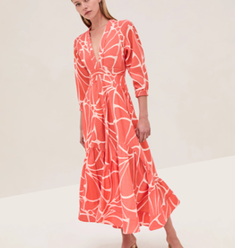 Alexis Bimini Dress